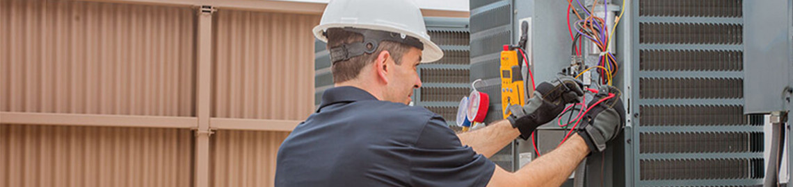 7021_slidesfinder_hvac-service-solution banner.jpg